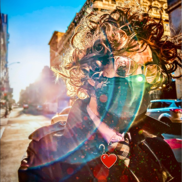 Greetings - Picture 3 of 4